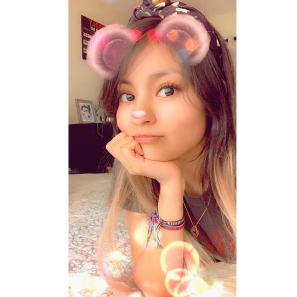 jackieblue975